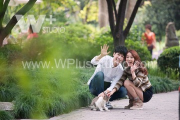 WPlus婚纱摄影 (43)