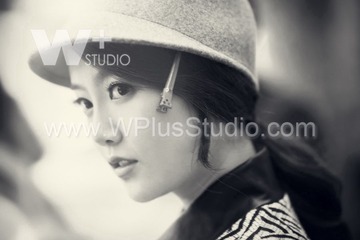 WPlus婚纱摄影 (63)