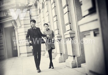 WPlus婚纱摄影 (64)