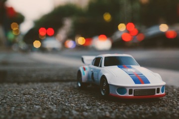 552609