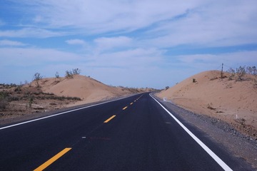 DSC08590_1