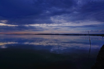 DSC08656_1