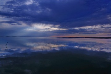 DSC08657_1