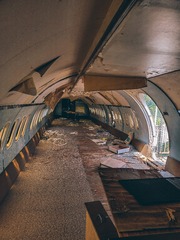 25741
