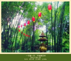20120616151_