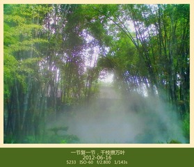 20120616152_