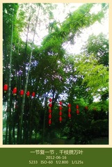 20120616153_