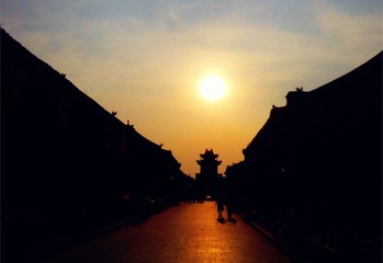 20130911_170914_