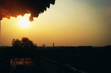 20130911_173323_
