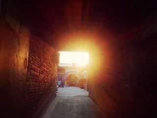 20130911_174321_