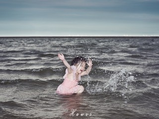 B069C47A-D4B9-4A2F-B801-58ABE8504E74/L0/001