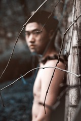 IMG_0154_conew2