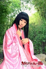 DSC_0494PS3.jpg