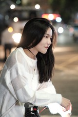 D6C7303D-A575-4D8E-A9EF-1D3F67C07ABF/L0/001