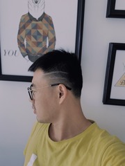 001