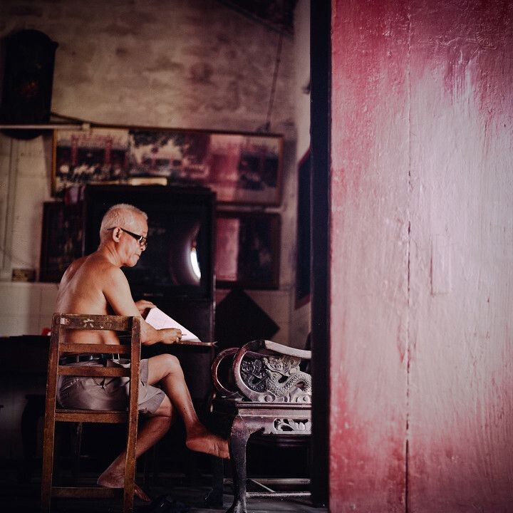 庙祝<br />
hasselbald 500 c/m Carl Zeiss Planar 80mm F2.8 Kodak pro 160