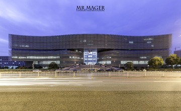 151103 湖北省图书馆M-IMG_5013