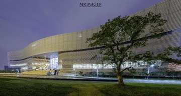 151103 湖北省图书馆M-IMG_5033