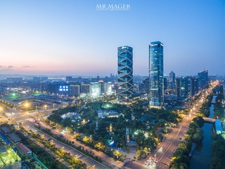 DJI_0008M