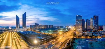 DJI_0119-PanoM,jpg