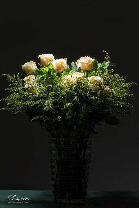 5.14<br />
