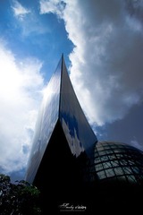 DSC08857-2