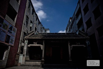 DSC00287.jpg