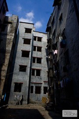 DSC00290.jpg
