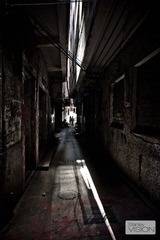 DSC00310.jpg