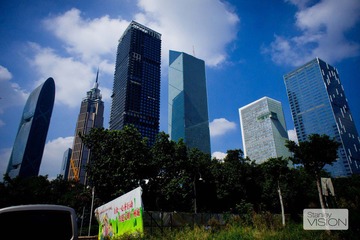 DSC00312.jpg