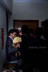 IMG_4168.jpg