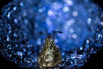 IMG_0534.jpg