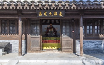 DSC04118-编辑