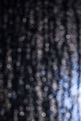 _IGP5910