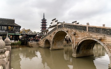 _DSC1844-4