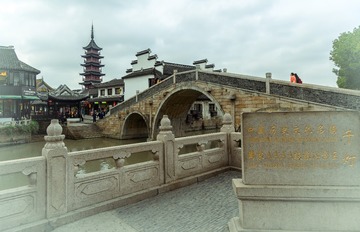 _DSC1839-3