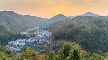 _DSC0904-HDR-7