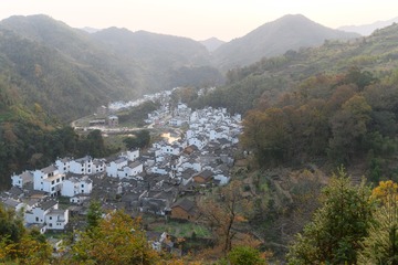 _DSC0914-10