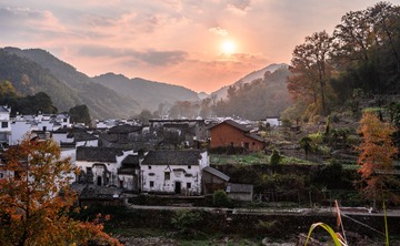 _DSC0804-HDR-7