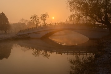 _DSC1971-3