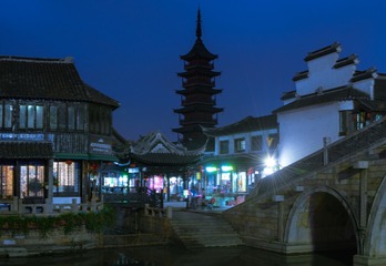 _DSC1890-13
