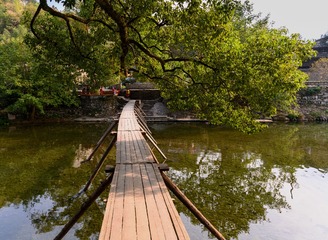 _DSC1705-11