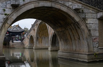 _DSC1847-6