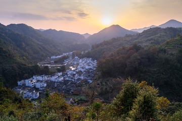 _DSC0863-2