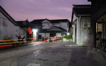 DSC_0031-10