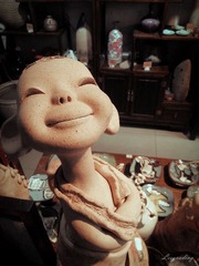 WP_0000991.jpg