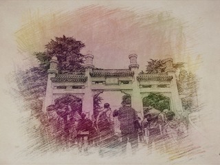 DSCN0876_