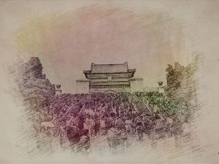 DSCN0884_