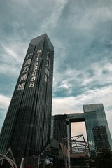 913BBDA5-A71A-4B59-A85A-F0344F95A168/L0/001