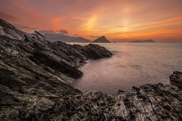 IMG_0745ff